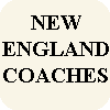 New England Coaches website